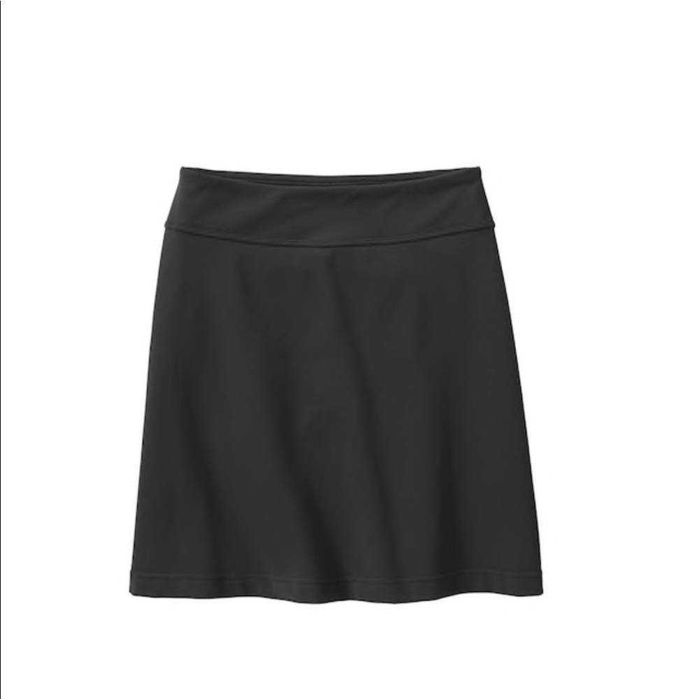 Athleta Sweet Sport Skort